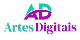 default-logo